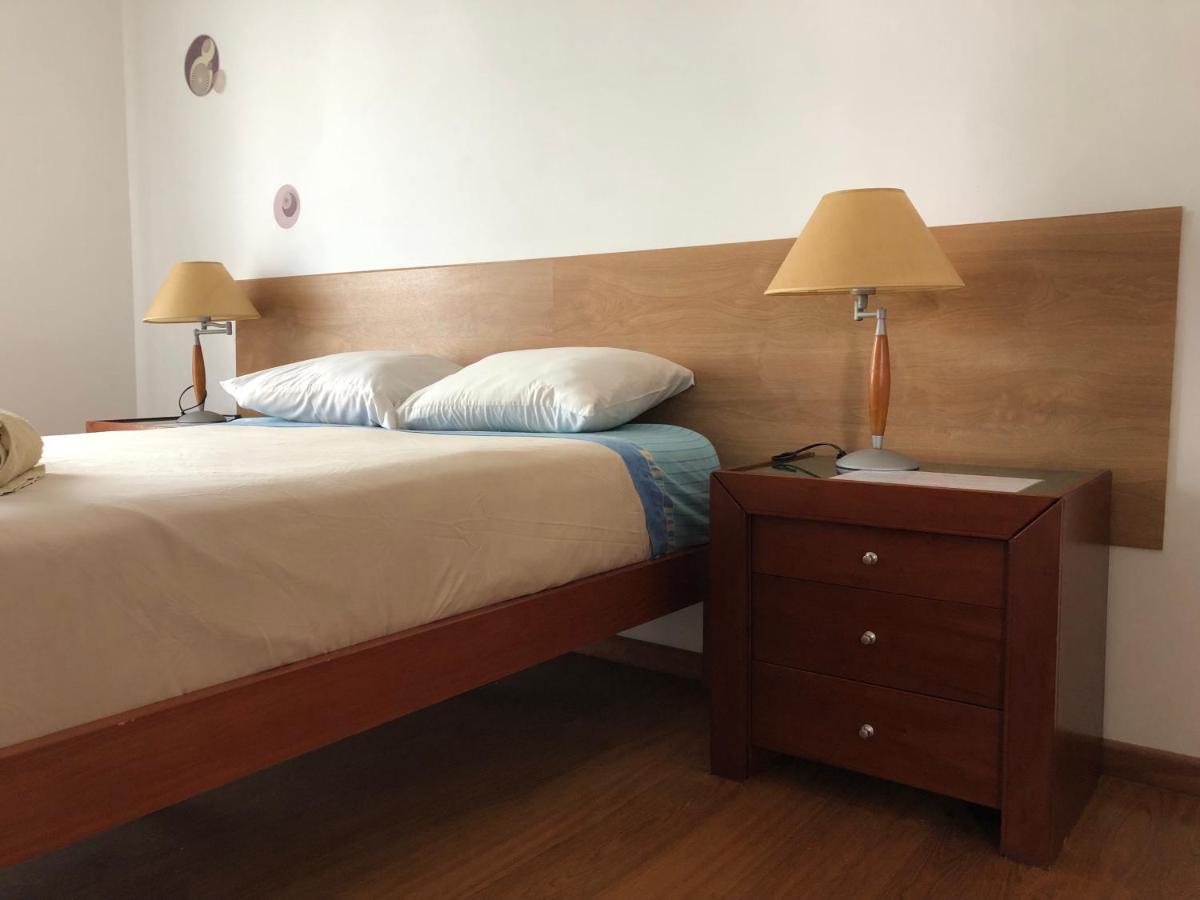 Azores Holidays House -B&B - Suites - Self Check-In Keyboard 蓬塔德尔加达 外观 照片