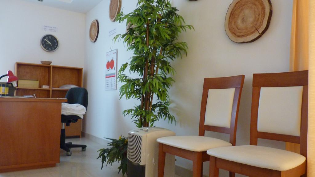 Azores Holidays House -B&B - Suites - Self Check-In Keyboard 蓬塔德尔加达 外观 照片