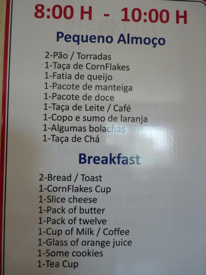 Azores Holidays House -B&B - Suites - Self Check-In Keyboard 蓬塔德尔加达 外观 照片